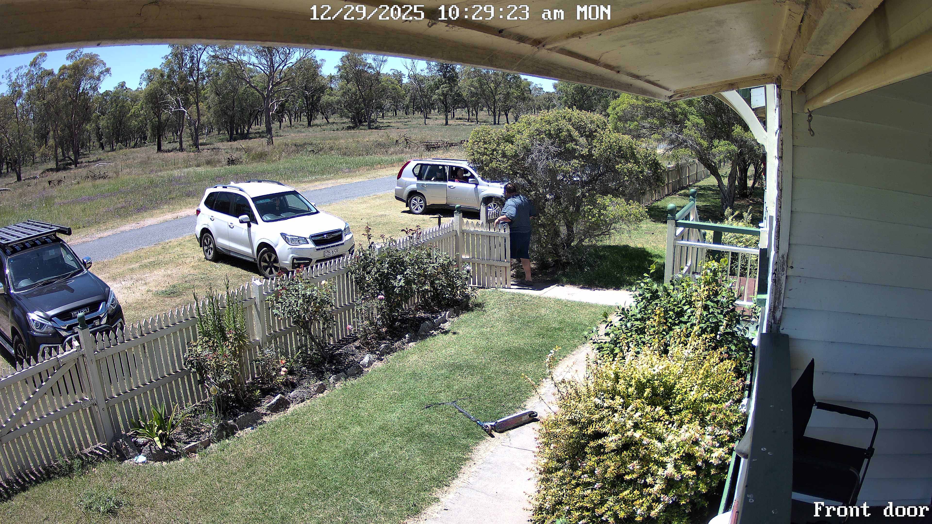 Front door_00_20251229102923.jpg